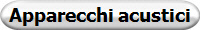 Apparecchi acustici