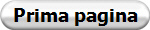 Prima pagina