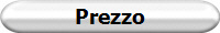Prezzo