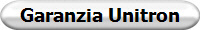 Garanzia Unitron