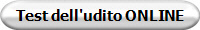 Test dell'udito ONLINE