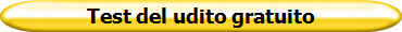 Test del udito gratuito 