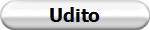 Udito