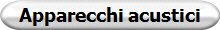 Apparecchi acustici
