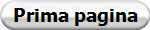 Prima pagina