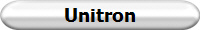 Unitron