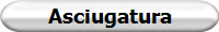Asciugatura