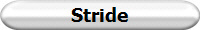 Stride