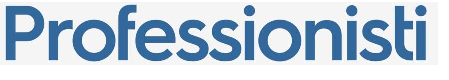 centro_acustico_apparecchi_acustici_professionali_piccoli_a_basso_prezzo_invisibili