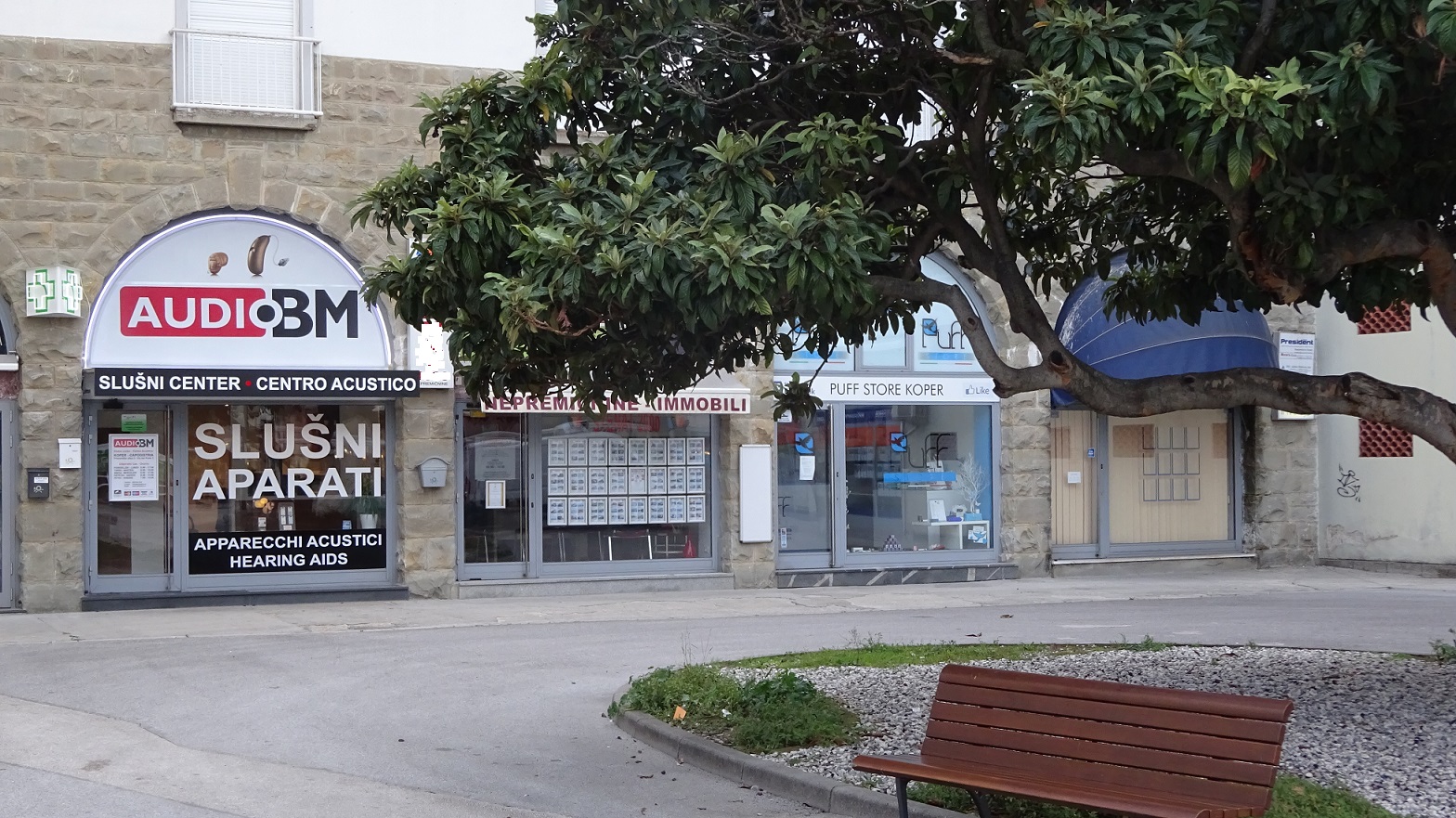 centro_acustico_apparecchi_buoni_tecnologici
