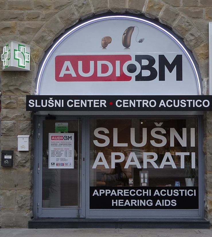 centro_acustico_apparecchi_acustici_Trieste_vicino