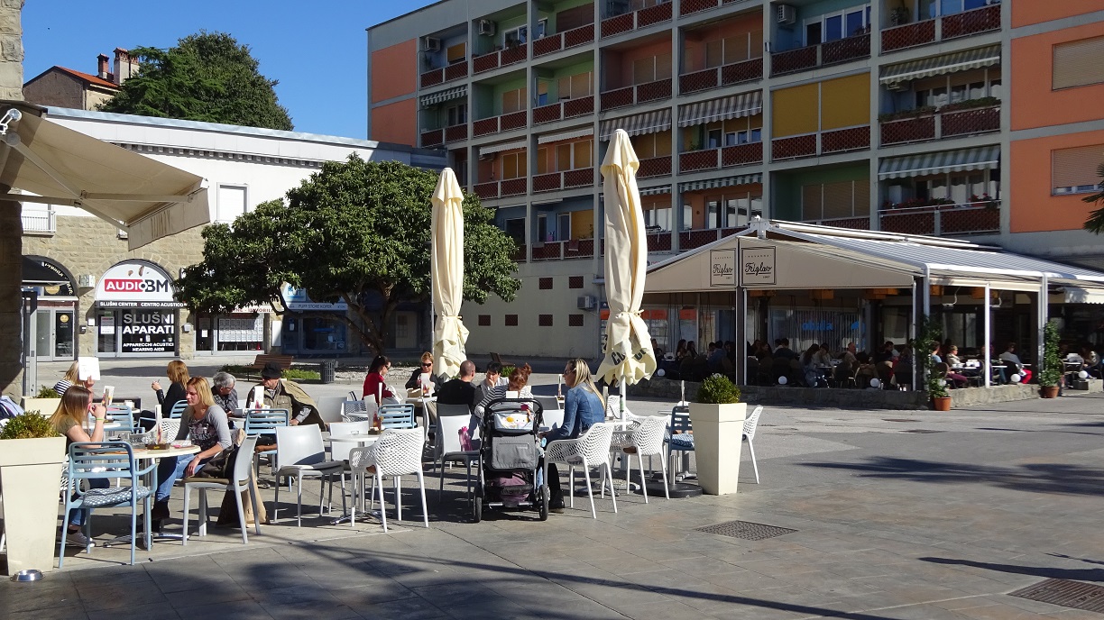 centro_acustico_estero_prezzi_piu_bassi