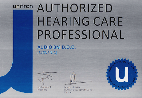 UNITRON_AUTHORIZED_HEARING_CARE_PROFESSIONAL-AUDIO_BM_APPARECCHI_ACUSTICI_PER_ANZIANI_VICINO_TRIESTE_FRIULI_VENEZIA_GIULIA_ITALIA_PREZZI_CONVENIENTI-SLOVENIA-w